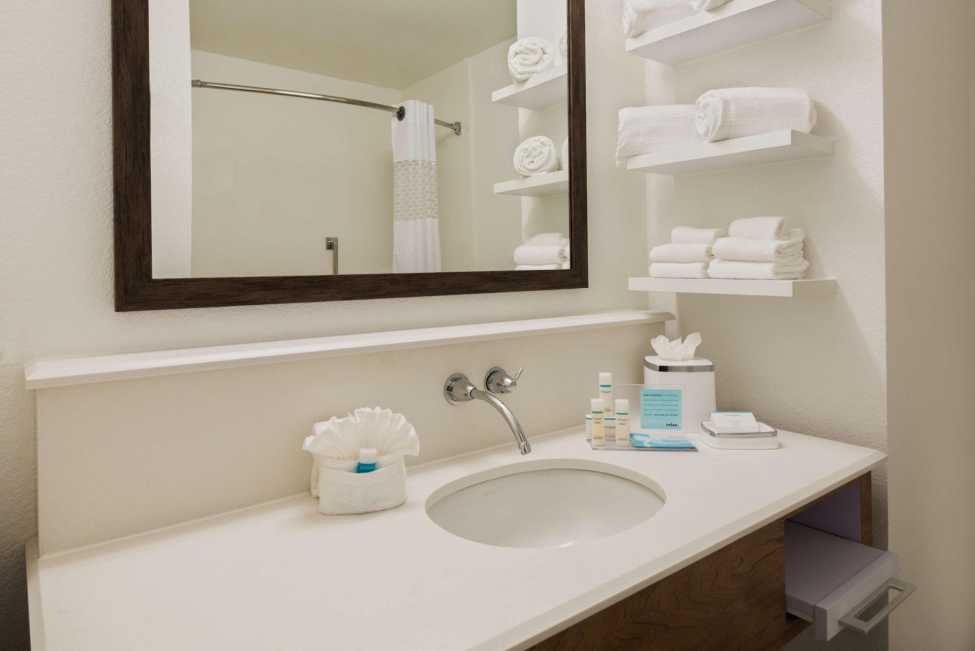 Hampton Inn Bonita Springs Naples North Exterior foto