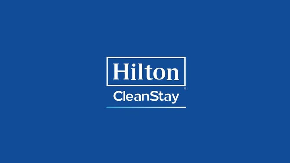 Hampton Inn Bonita Springs Naples North Exterior foto